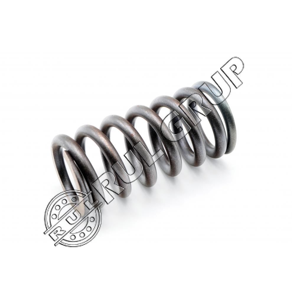 ARC PLACA PRESIUNE U445 40.16.107 UTB